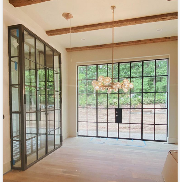 iron-window-frames beautiful wrought iron window grill interior reside ...