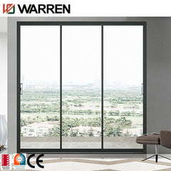 96 x 80 sliding patio door interior aluminium slide door glass sliding door system