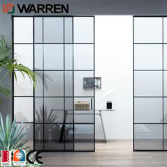 wardrobe sliding door system slide shower door manual glass sliding doors