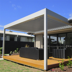 Ready Product Garden New Sunshades Waterproof Outdoor Pergola 2X3M Best Pergola