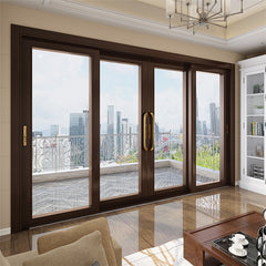 Aluminum Sliding Door System Cayman Islands Huge Sliding Glass Door Aluminum Glass Doors