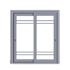 Aluminum White Sliding Door Thermal French Style Aluminum Sliding Door Opening System Sliding Doors Pakistan Aluminum Alloy