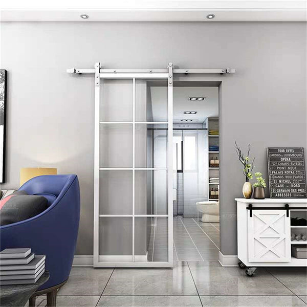 Door Pocket Inserts 2020 Exterior S Cupboard Steel Doors For Modern House Pocket Door China