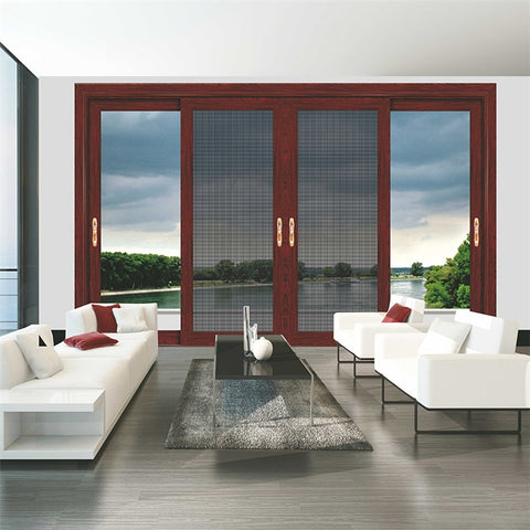 LVDUN Plastic Sliding Door Partition  Hot Sell Partition Wall  Glass With Shower Door 2   Sliding And Folding Doors