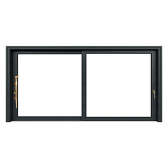 LVDUN Sliding Doors Indoor Standard Commercial Exterior Double Glass Bookcase With Sliding Doors And Windows Jamaica Sliding Doors